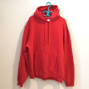 earl sweatshirt x champion